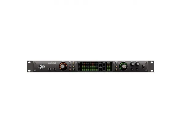 universal-audio-apollo-x8-thunderbolt-3_5ba9f9cca5c96.webp