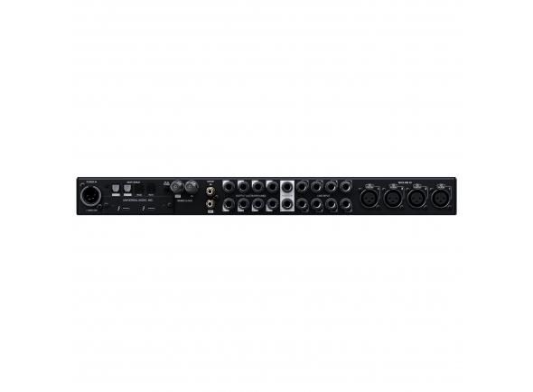 universal-audio-apollo-x8-thunderbolt-3_5ba9f9cd717fa.jpg