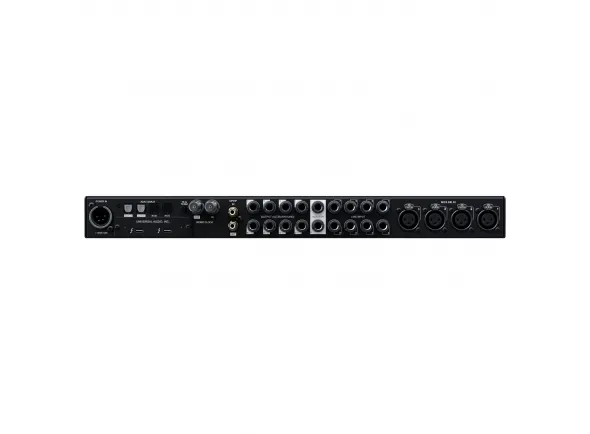 universal-audio-apollo-x8-thunderbolt-3_5ba9f9cd717fa.webp