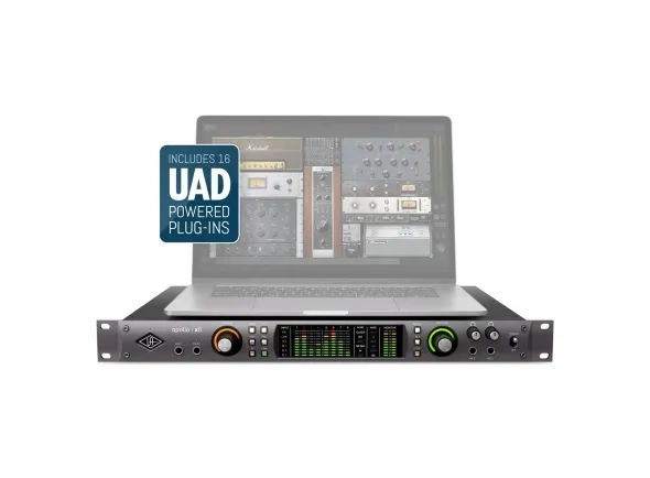 universal-audio-apollo-x8-thunderbolt-3_5ba9f9d0ea938.webp