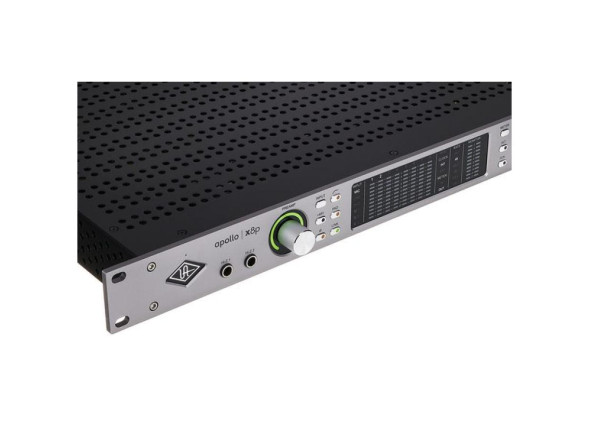universal-audio-apollo-x8p-gen2-studio-_67c1a931595ca.jpg