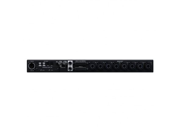 universal-audio-apollo-x8p-thunderbolt-3_5ba9fa7d96f1f.jpg
