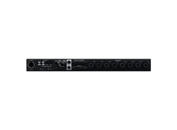 universal-audio-apollo-x8p-thunderbolt-3_5ba9fa7d96f1f.webp
