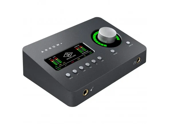 universal-audio-arrow_5fad6403e0076.webp