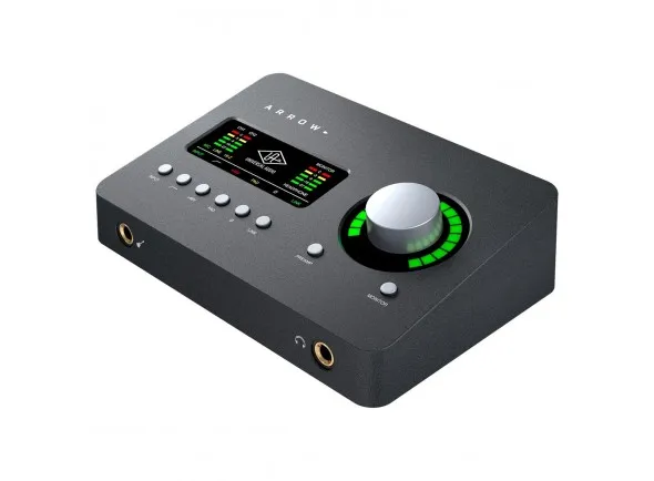 universal-audio-arrow_5fad6404d0f89.webp
