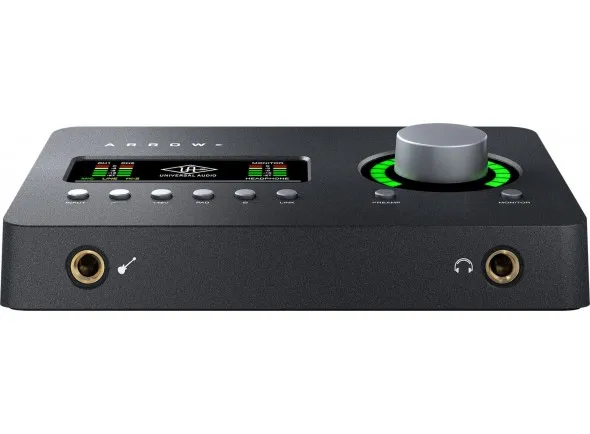 universal-audio-arrow_5fad64058aba4.webp