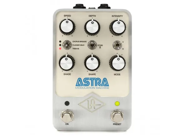 universal-audio-astra-modulation-pedal_60619607c8c24.webp
