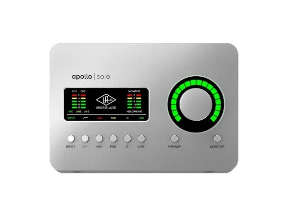 universal-audio-audio-apollo-solo-tb3_5f48d0f95f88c.webp