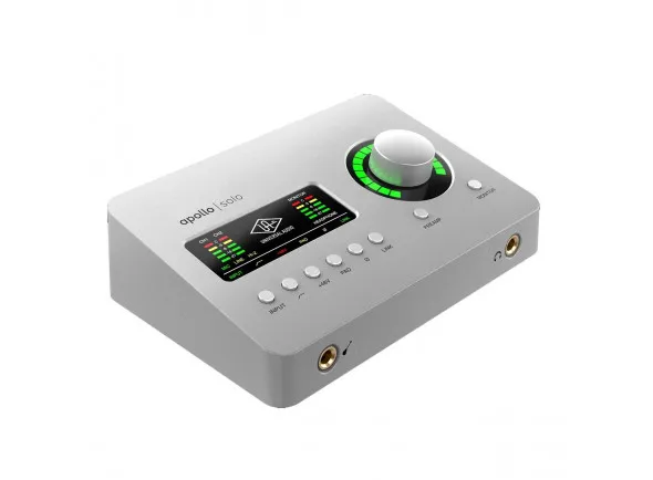 universal-audio-audio-apollo-solo-tb3_6017eb28d0427.webp