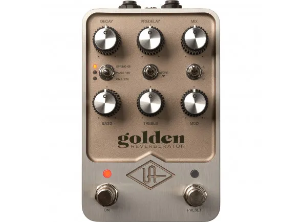universal-audio-golden-reverberator-pedal_6061931bae44c.webp