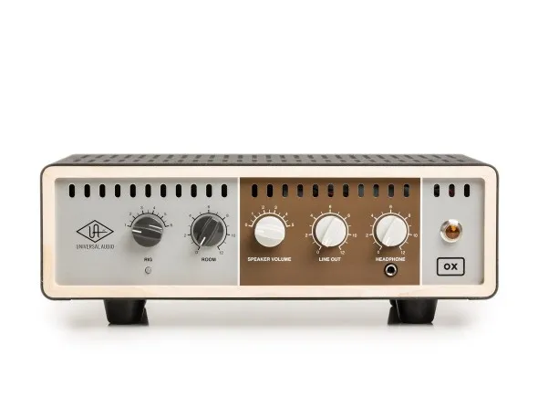 universal-audio-ox-amp-top-box_5f5b7ca30d931.webp