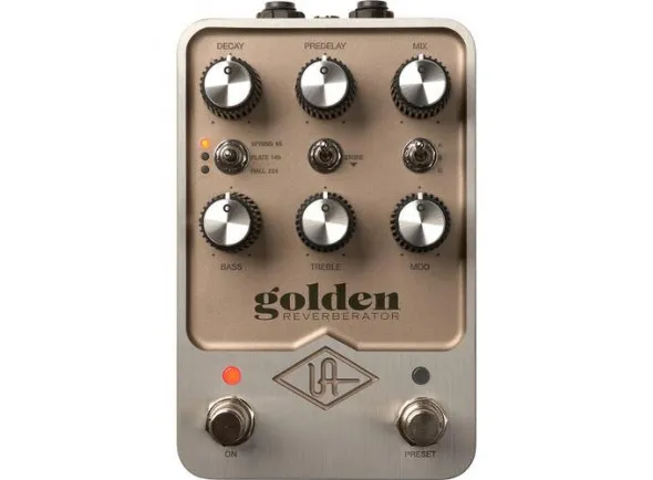 universal-audio-pm-gold-golden-reverb-pedal_60a3f28e79ab9.webp