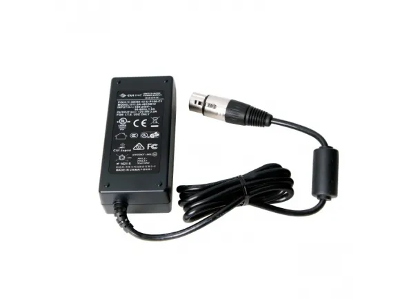 universal-audio-power-supply-satellite-tb-usb_5bbcc7e6a0933.webp