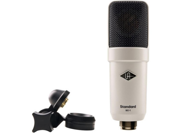 Universal Audio  SC-1