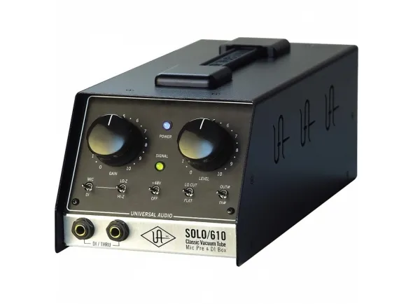 universal-audio-solo-610_5bbdbf77f0fe8.webp