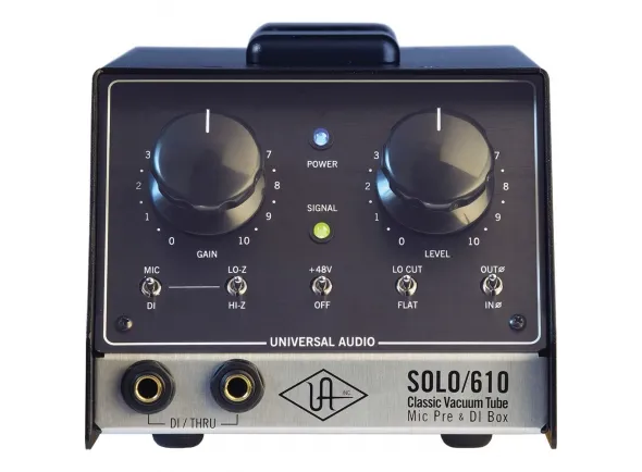 universal-audio-solo-610_5bbdbf7867bc6.webp