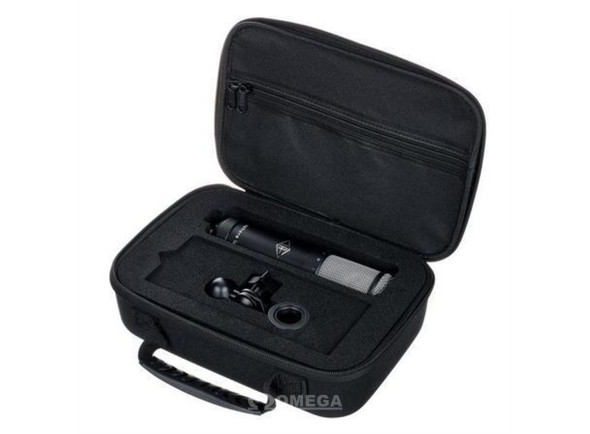 Universal Audio  Sphere LX Modeling Microphone