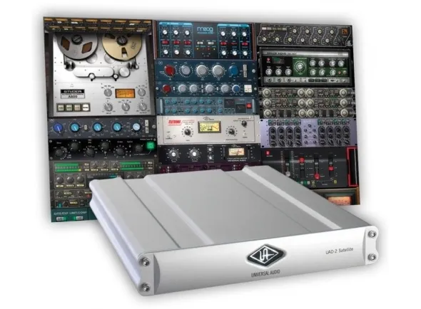 universal-audio-uad-2-quad-custom_5b1164bbb3098.webp