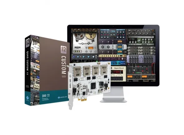 universal-audio-uad-2-quad-custom_5b1164bc118e4.webp
