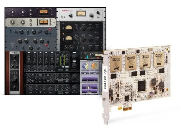 universal-audio-uad-2-quad_5bbcd89e702d2.webp