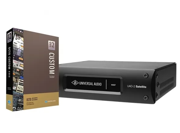 universal-audio-uad-2-satellite-octo_5b11673733228.webp