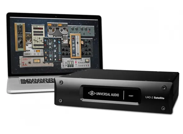 universal-audio-uad-2-satellite-octo_5b11673797822.webp