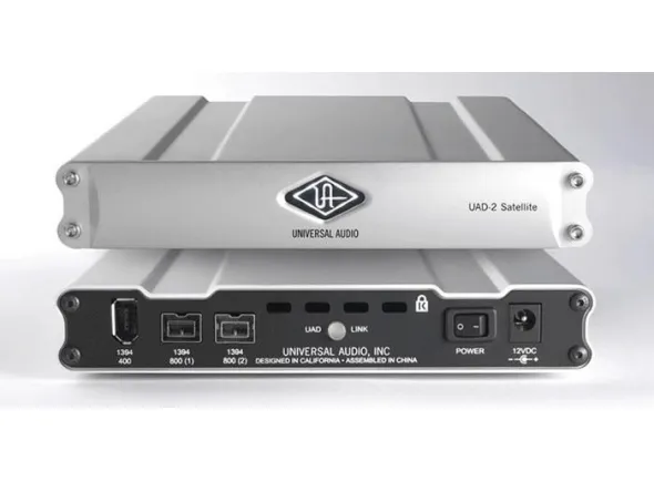 universal-audio-uad-2-satellite-quad_5bbcd31e18621.webp
