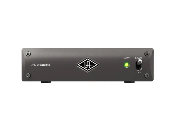 universal-audio-uad-2-satellite-tb3-octo-cust_5db2f4e08ea33.webp