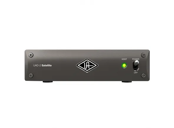 universal-audio-uad-2-satellite-tb3-octo_5db2f38903bb1.webp