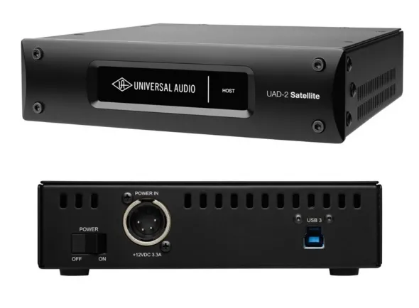 universal-audio-uad-2-satellite-usb-octo-cust_5bbdc54380f54.webp