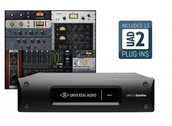 universal-audio-uad-2-satellite-usb-quad_5b1179d319fec.webp