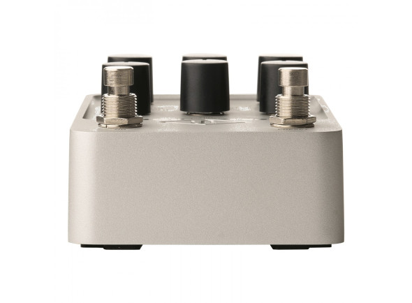Universal Audio  UAFX Knuckles