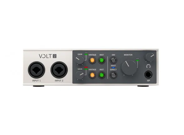 universal-audio-volt-2_619b5ed2bee87.webp