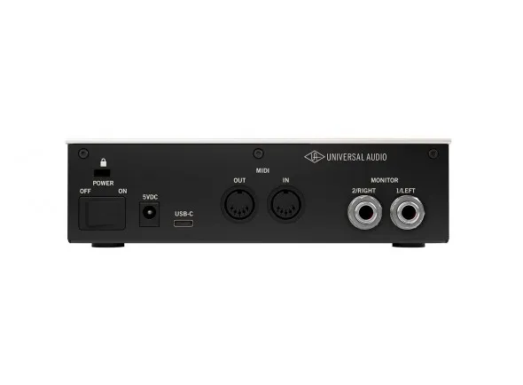 universal-audio-volt-2_619b5ed32e2f2.webp