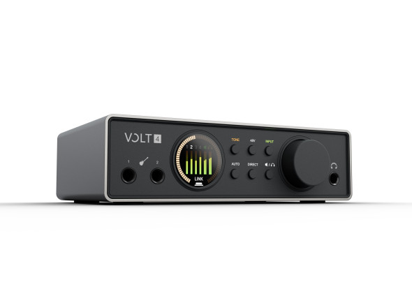 universal-audio-volt-4-gen-2-interface-de-audio-usb-12-entradas-6-saidas-com-2-pre-amplificadores-de-microfone-e-2-entradas-de-linha_6abe320b1bae3.jpg