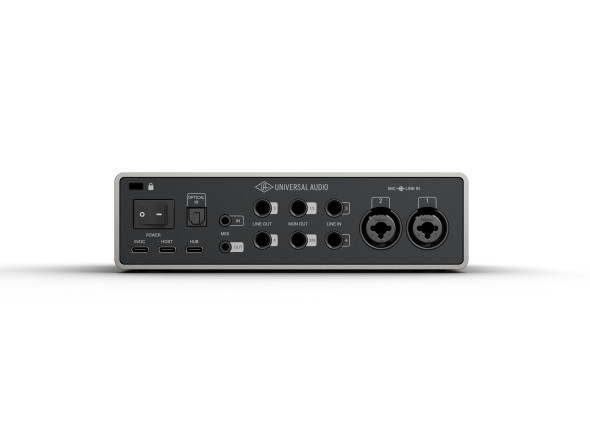 universal-audio-volt-4-gen-2-interface-de-audio-usb-12-entradas-6-saidas-com-2-pre-amplificadores-de-microfone-e-2-entradas-de-linha_6abe32115ad25.jpg