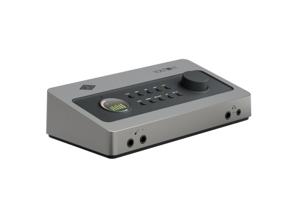 universal-audio-volt-4p-max_6acdfecbb85c0.jpg