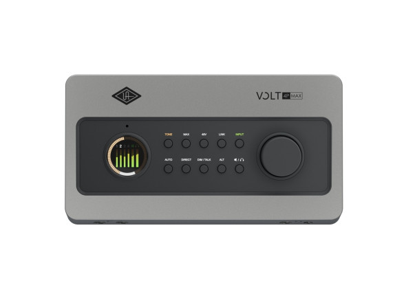 universal-audio-volt-4p-max_6acdfecd85df4.jpg