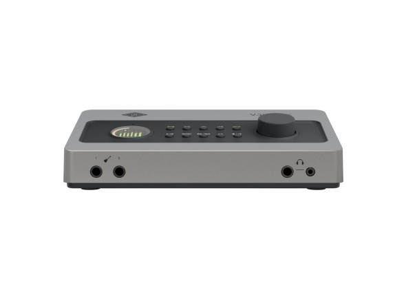 universal-audio-volt-4p-max_6acdfed2d6423.jpg