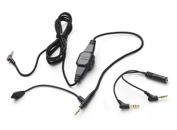 v-moda-boompro-microphone-cable_5c34d87372ecf.webp