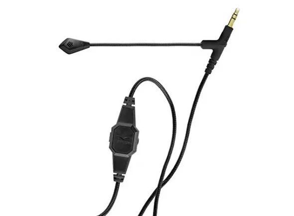 v-moda-boompro-microphone-cable_5c34d873a5033.webp