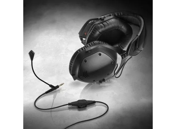 v-moda-boompro-microphone_5f00a79d65786.webp