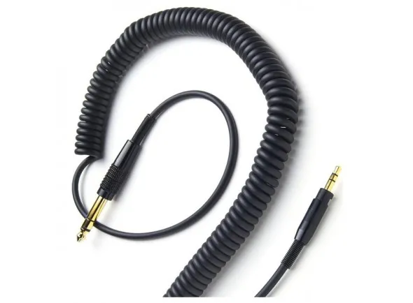 v-moda-coilpro-cable_5f607fcb7ce85.webp
