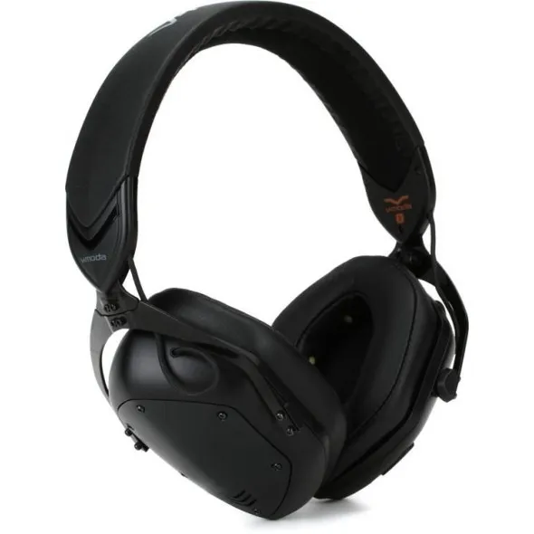 v-moda-crossfade-2-wireless-black-matte_5ec2ae9494aef.webp