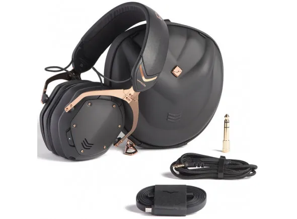v-moda-crossfade-2-wireless-codex-edition-rose-gold_606d946ba26cf.webp