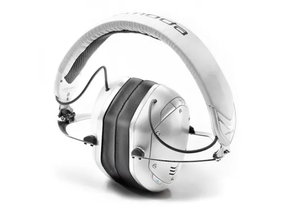 v-moda-crossfade-2-wireless-matte-white_5ec2adfb12c7f.webp
