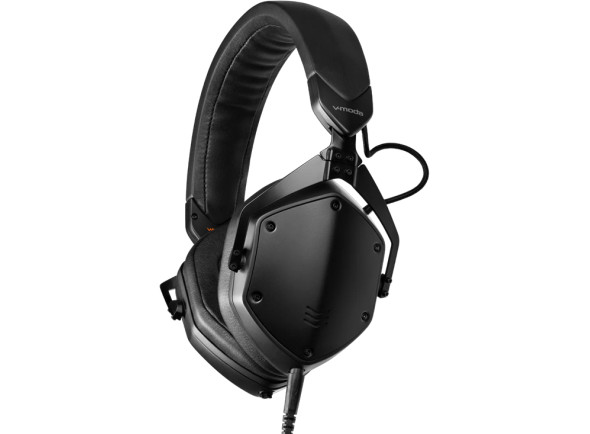 V-MODA Crossfade M-100 MASTER Auscultadores de Estúdio Premium