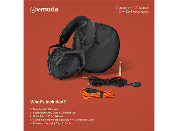 v-moda-crossfade-m-100-master-auscultadores-de-estudio-premium_67b78f6e0939a.jpg