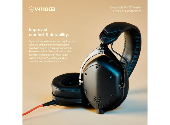 v-moda-crossfade-m-100-master-auscultadores-de-estudio-premium_67dad34def4c2.jpg