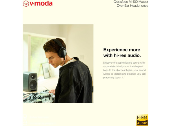 v-moda-crossfade-m-100-master-auscultadores-de-estudio-premium_67dad3513679d.jpg